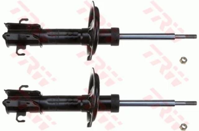 Амортизатори передні JGM229T TRW