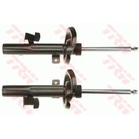 Стійка передня JGM6078T TRW