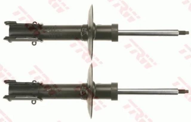 Амортизатори передні JGM866T TRW