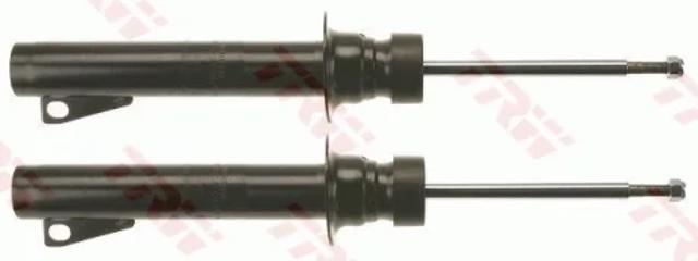 Амортизатори передні JGS1036T TRW
