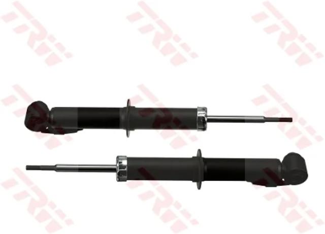 Амортизатор задній, правий JGS1047T TRW