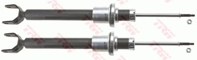 Стійка передня JGS1072T TRW