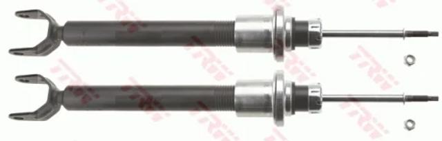 Стійка передня JGS1074T TRW
