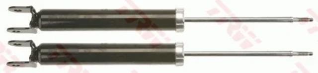 Амортизаційна стійка задня JGT1022T TRW