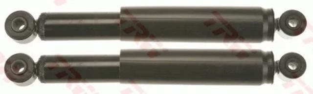 Амортизаційна стійка задня JGT1056T TRW
