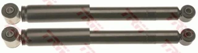 Стійка амортизатора задня JGT1150T TRW