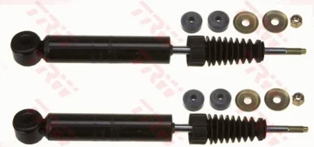Амортизатори передні JGT298T TRW