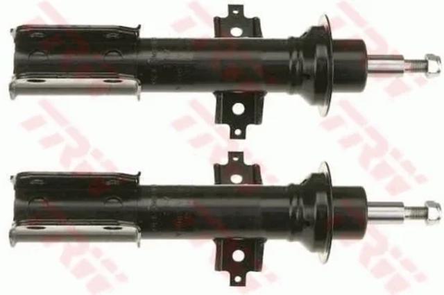 Амортизатор передній JHM169T TRW