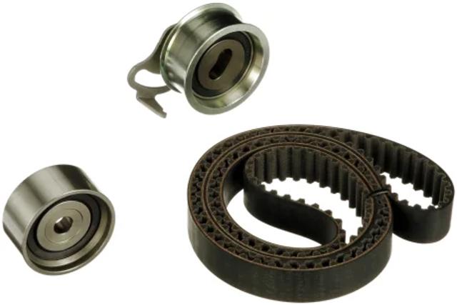 Ремкомплект ГРМ K015057XS GATES