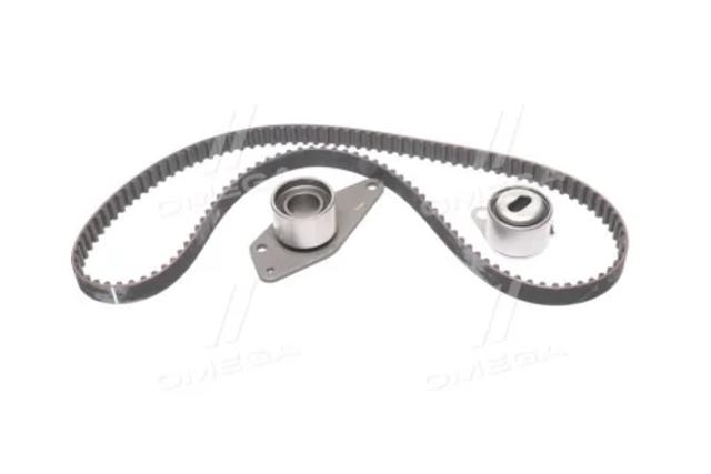 Комплект ГРМ K015130XS GATES