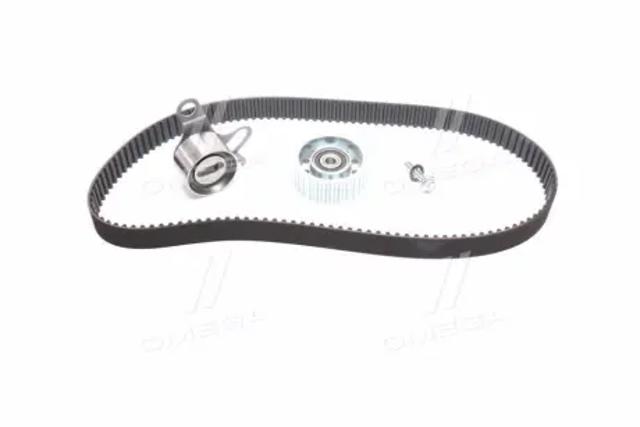 Комплект ГРМ K015214XS GATES