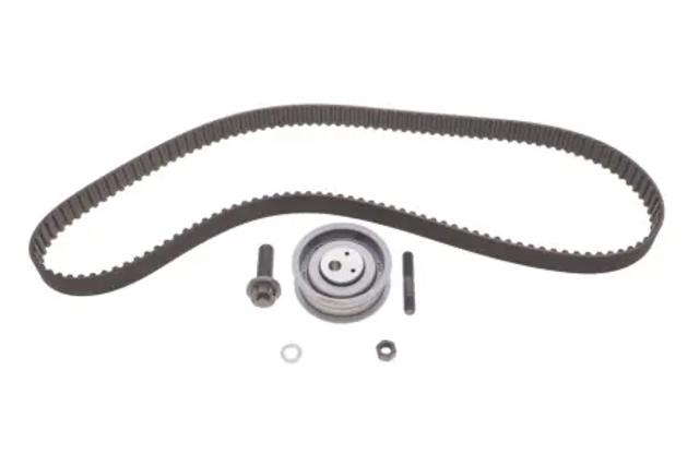 Комплект ГРМ K015223XS GATES