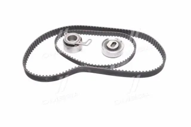 Ремни ГРМ K015234XS GATES