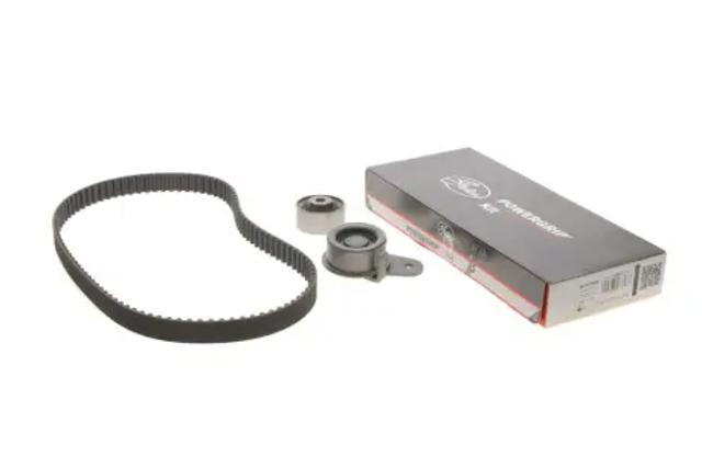 Ремкомплект ГРМ K015479XS GATES