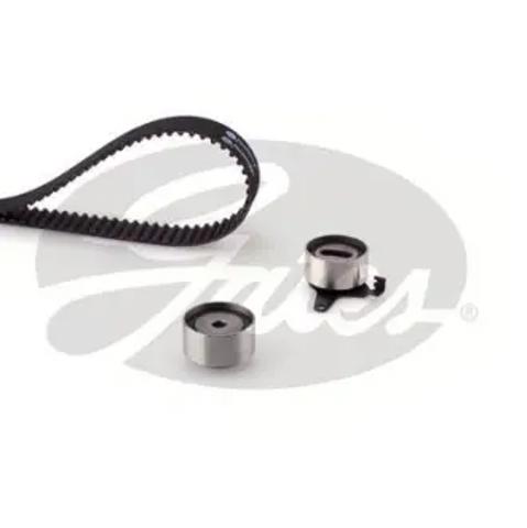 Ремкомплект ГРМ K015512XS GATES