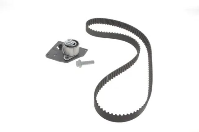 Комплект ГРМ K015552XS GATES