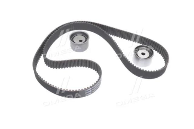 Ремкомплект ГРМ K015555XS GATES