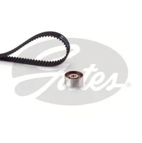 Комплект ГРМ K015626XS GATES