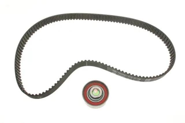 Комплект ГРМ K015627XS GATES