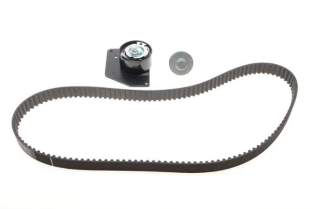 Ремкомплект ГРМ K015654XS GATES