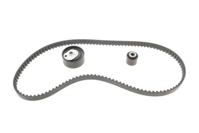 Ремкомплект ГРМ K01T360HOB GATES