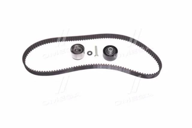 Ремни ГРМ K025468XS GATES
