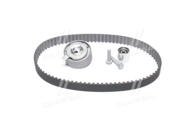Ремкомплект ГРМ K025676XS GATES