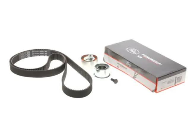Ремкомплект ГРМ K035493XS GATES