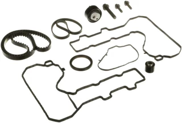 Ремкомплект ГРМ K05T360HOB GATES