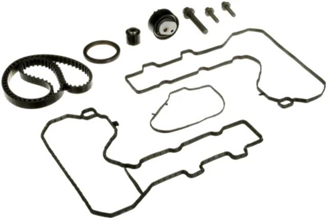 Ремни ГРМ K06T360HOB GATES