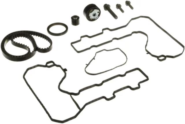 ГРМ ремень K08T360HOB GATES