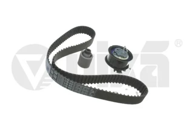 Ремкомплект ГРМ K11293001 VIKA