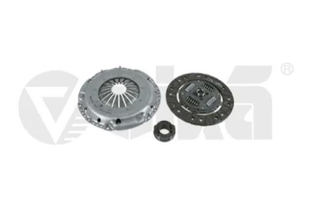 Зчеплення в зборі K31473901 VIKA