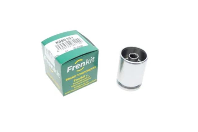 Поршень супорту гальмівного, заднього K385101 FRENKIT