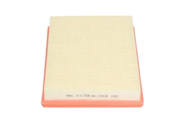 Повітряний фільтр двигуна KA1568 KAVO PARTS