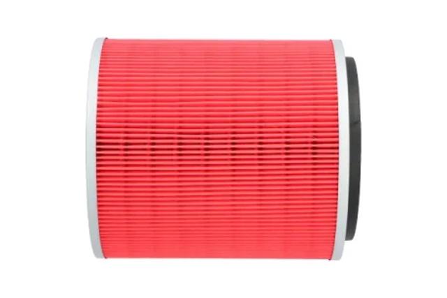 Система автоматичного очищення повітряного фільтра KA1577 KAVO PARTS
