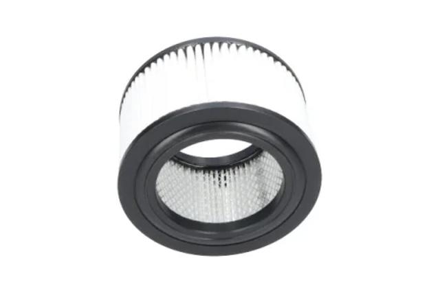 Система автоматичного очищення повітряного фільтра KA1582 KAVO PARTS
