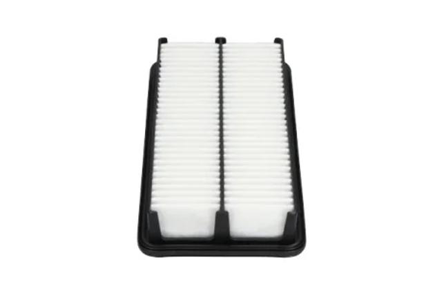 Автомобільний фільтр повітря KA1590 KAVO PARTS