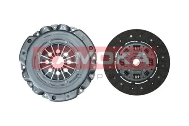 Комплект зчеплення  KC128 KAMOKA
