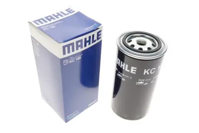 Фільтр палива KC188 MAHLE