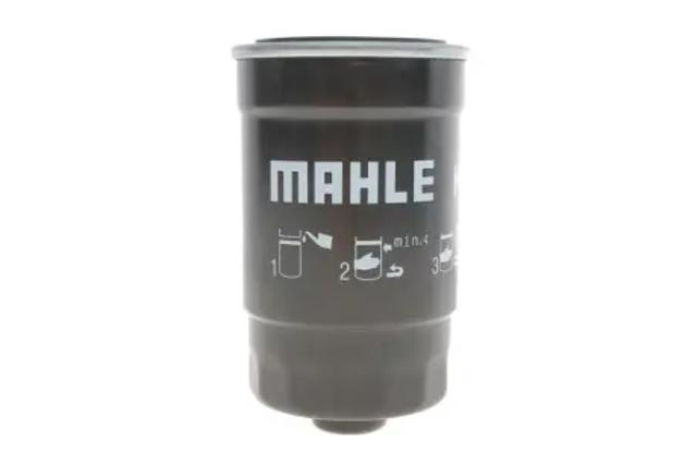 Фільтр палива KC226 MAHLE