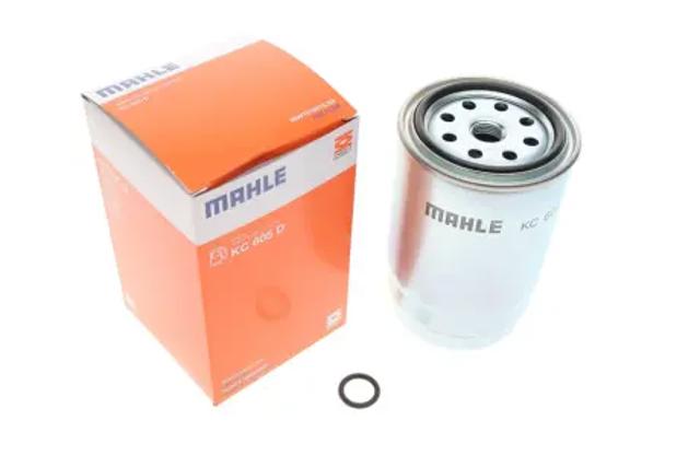Фільтр-відстійник палива грубої очистки KC605D MAHLE