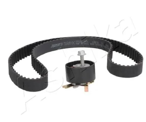 Ремкомплект ГРМ KCT114 ASHIKA