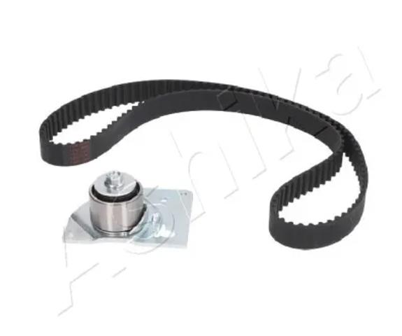 Комплект ГРМ KCT120 ASHIKA