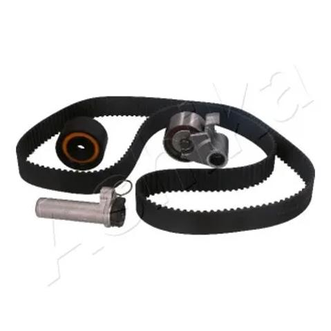 Ремни ГРМ KCT229 ASHIKA
