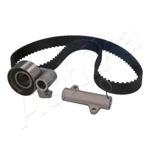 Ремкомплект ГРМ KCT288C ASHIKA