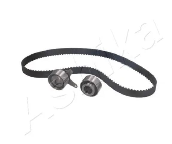 Ремни ГРМ KCT383 ASHIKA