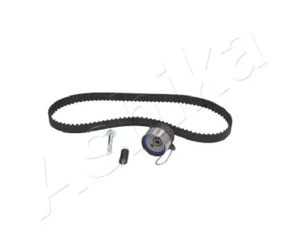 Ремкомплект ГРМ KCT423B ASHIKA