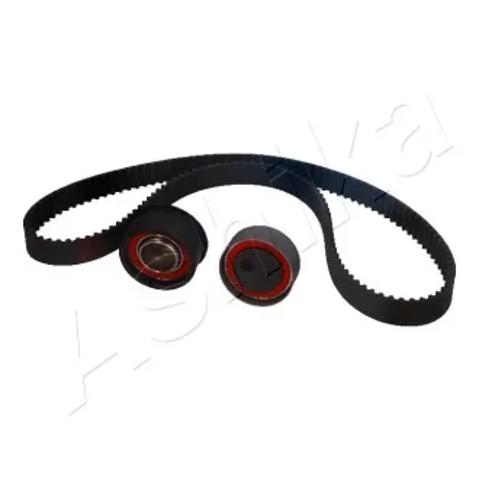 Ремни ГРМ KCT516 ASHIKA