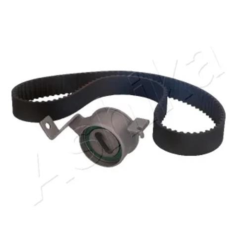 Ремкомплект ГРМ KCT579 ASHIKA